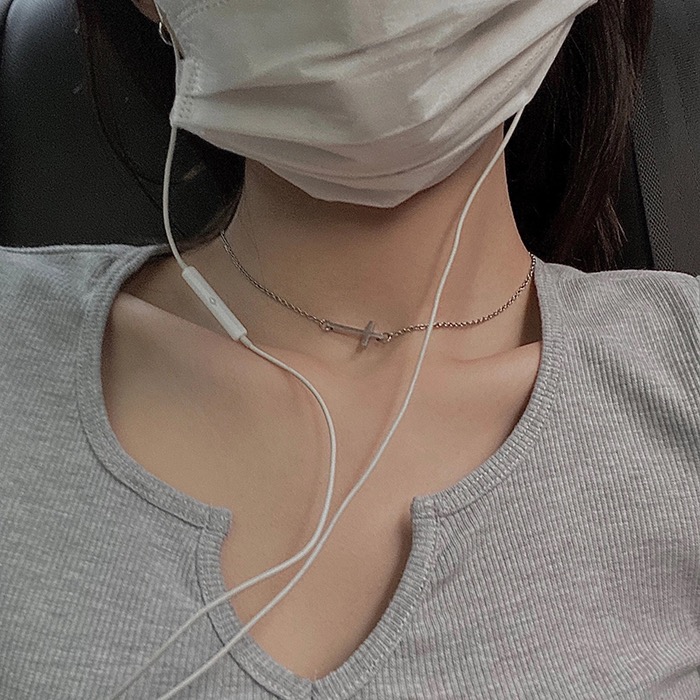小林孝志 - 纪录片资源库在线观看 - 平板影视
